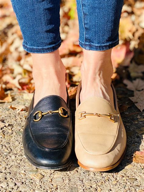 the best replica gucci|best Gucci loafer dupes.